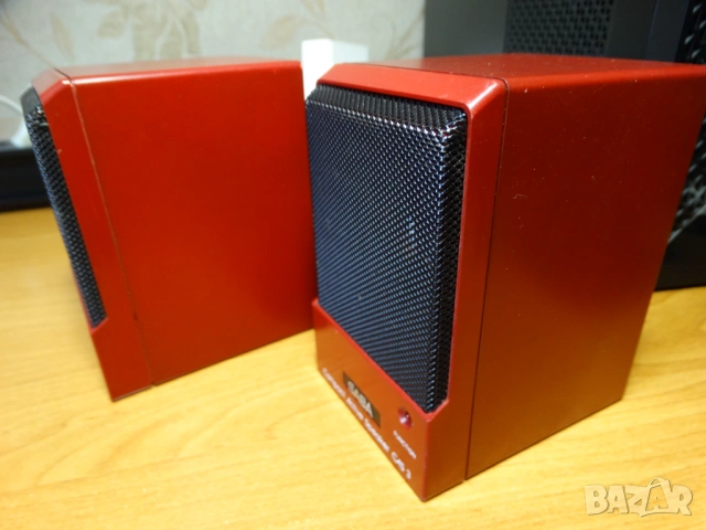 SONY WM-FX12 и SABA CAS 3 ..., снимка 11 - Радиокасетофони, транзистори - 54890624