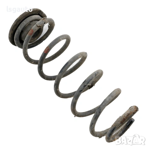 Задна пружина Honda Civic VIII 2006-2011 ID: 161929