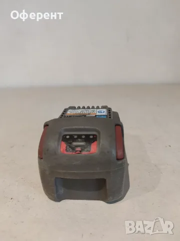 Ingersoll Rand 20v батерия , снимка 4 - Винтоверти - 55334501