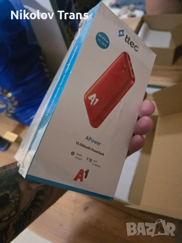 GSM XIAOMI 17T 256/12 BLACK 6.59 ", 256 GB, RAM 12 GB, 50+50+12 MP, 5G, снимка 3 - Xiaomi - 54878291