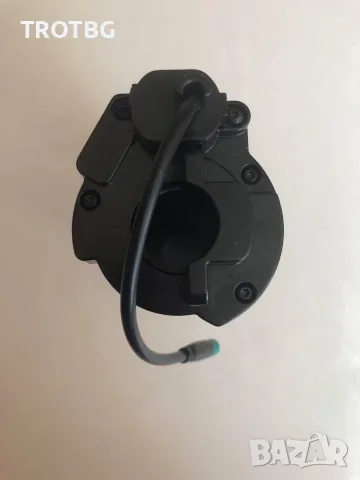 Масурче за газта на Talaria Sting X3 / MX3 / MX4 / MX5 – 5-pin, снимка 4 - Друга електроника - 55491965