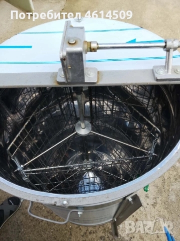 Кошери , снимка 11 - Други животни - 54303600