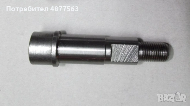 Части за мотоциклети Мз 150, 175, 250 Ес Тс, снимка 11 - Части - 55180363