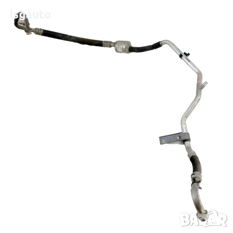Тръба климатик Citroen DS3 2009-2014 ID: 161773 OEM 9677033280