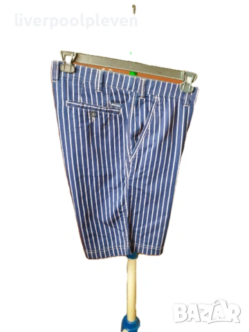 👉Bruhl Original W-38