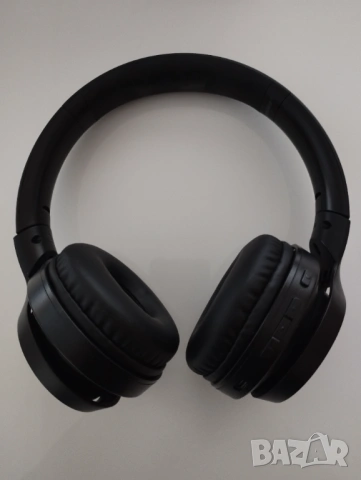 Bluetooth слушалки , снимка 3 - Bluetooth слушалки - 54476240