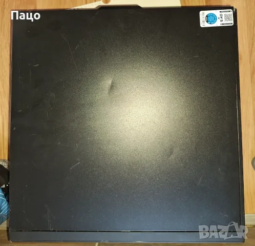 компютър HP 280 G2 MT   2, снимка 7 - За дома - 55389033