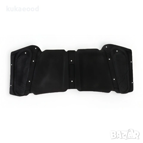 Изолация за преден капак на BMW X5 E53, снимка 2 - Части - 54052648