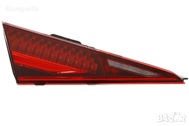 Оригинален ляв вътрешен стоп A2239062900 S KLasse W223