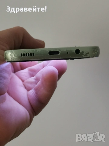Samsung Galaxy A14, снимка 5 - Samsung - 55166036