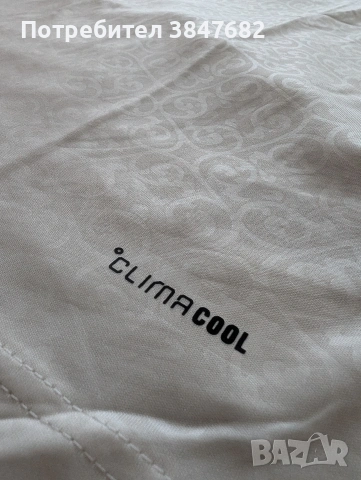 Испания WC 2026 Резервен екип, нов, снимка 3 - Спортни дрехи, екипи - 54283421