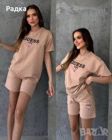 продавам дрехи , снимка 11 - Други - 54193254