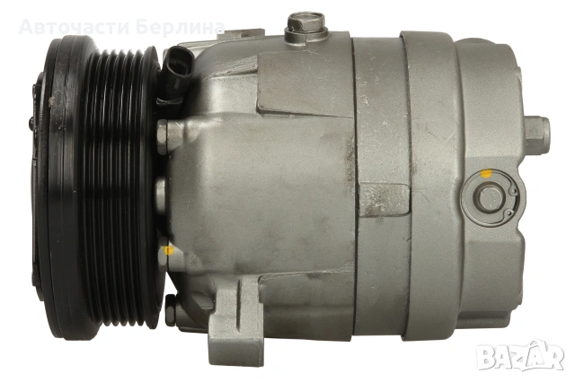 Компресор за климатик за Chevrolet Evanda и Daewoo Evanda, снимка 2 - Части - 54858953