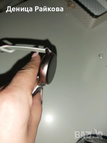 samsung watch active 2, снимка 3 - Смарт часовници - 53978355