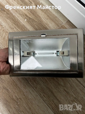 Много видове лампи и халогенни лампи, снимка 7 - Лампи за таван - 54128833