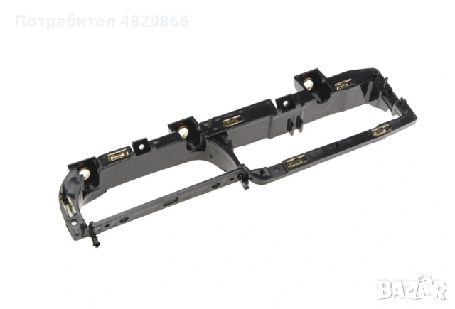 Основа за Дръжка за врата VW Passat B5 B5.5 1996-2005, Skoda Superb B…