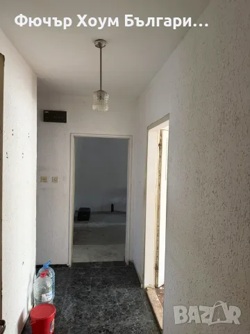 Четиристаен апартамент за продажба в Меден рудник – 85 кв.м, бл. 468, снимка 4 - Апартаменти - 55672799