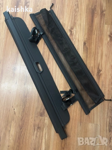 Щора за багажник BMW X5 G05 2018-2026 БМВ Х5 7479563 51477479563, снимка 3 - Аксесоари и консумативи - 55267431