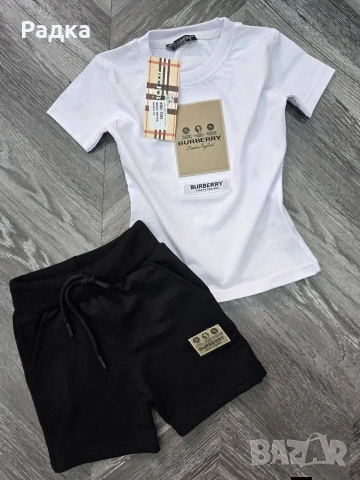 продавам , снимка 8 - Детски комплекти - 54372263