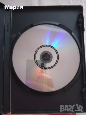 Tom And Jerry Classic Collection DVD