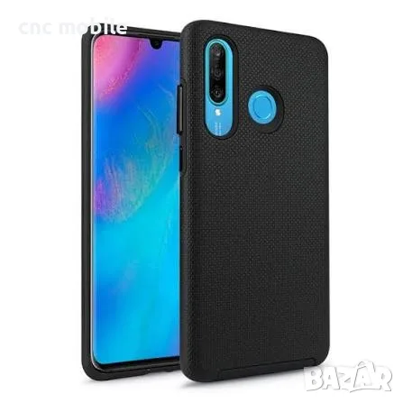 Huawei P30 lite калъф - case, снимка 2 - Калъфи, кейсове - 28369336