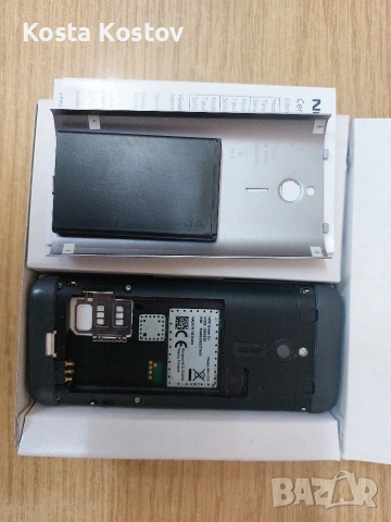 NOKIA 230, снимка 6 - Nokia - 54658022