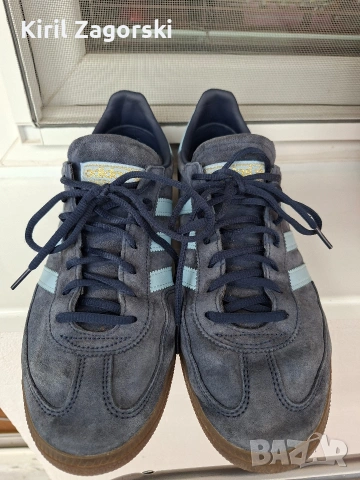 Adidas Handball Spezial 44