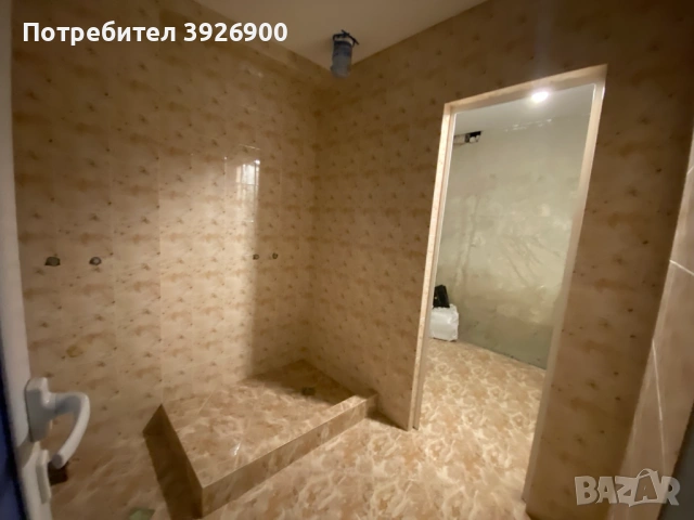 продава офис, снимка 10 - Офиси - 54038517