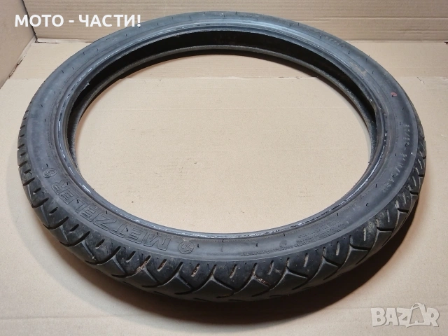 Външна Гума / 80 90 х 21' Цола. / НОМЕР 2., снимка 3 - Части - 54569541