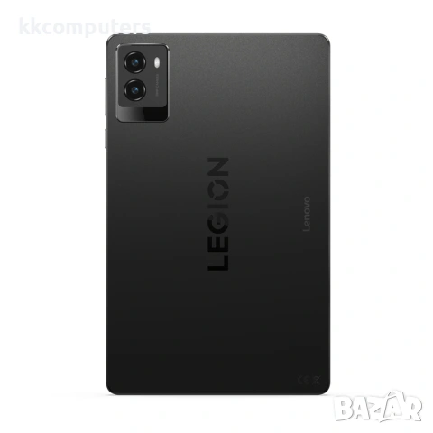 ЧАСТИ ЗА Таблет LENOVO Legion Tab 256/12 ZAEF0024GR WI-FI, 256 GB, 8.8 ", RAM 12 GB, снимка 2 - Таблети - 55231703