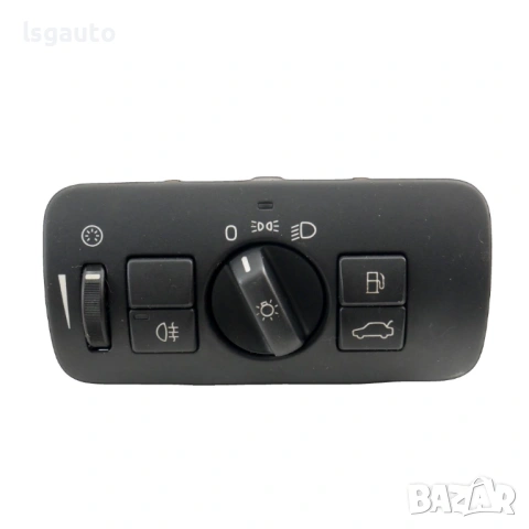 Ключ светлини Volvo V60 2010-2014 ID: 161143 ОЕМ № 30739432
