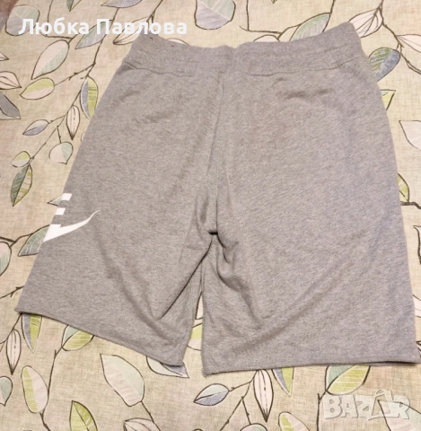 Къси гащи Nike (S), снимка 2 - Къси панталони - 54153446