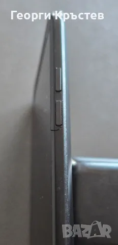 HTC One Mini M4, снимка 12 - HTC - 55298332