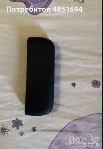 Iqos iluma I limited, снимка 7 - Друга електроника - 55425632