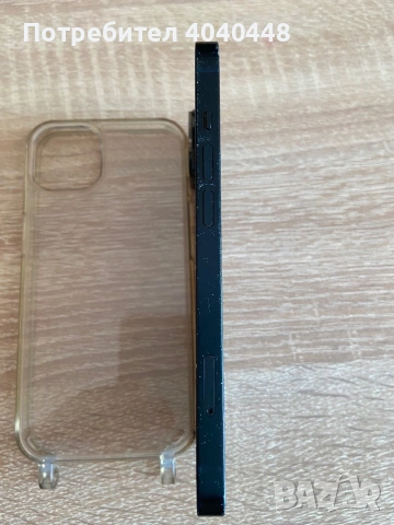Iphone 14 заключен към icloud. , снимка 8 - Apple iPhone - 55042872