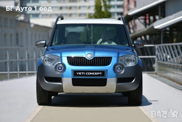 EUROTEC 10W40 SL/CF 60L	, снимка 9 - Части - 54769803