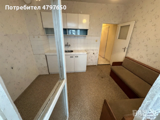 Продавам многостаен апартамент в ж.к. Меден рудник.
