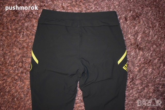 ENGELBERT STRAUSS STRECH Pant size 50 men – 1097, снимка 12 - Спортни дрехи, екипи - 40157814