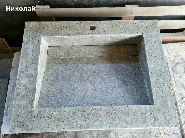 изработвам мивки по поръчка на клиента, снимка 6 - Мивки - 54858402