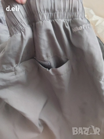 NIKE Original Size XL Мъжки шорти, снимка 5 - Къси панталони - 54686951