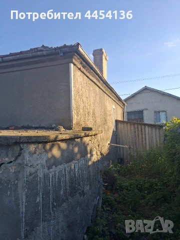 Продавам къща в село Пчелник, обл. Варна, снимка 2 - Къщи - 55022995
