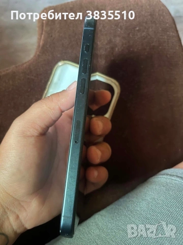 Iphone 15 Pro Max , снимка 4 - Apple iPhone - 54979411