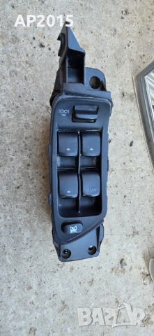 Управление Стъкла Subaru Legacy/Outback B13 2004
