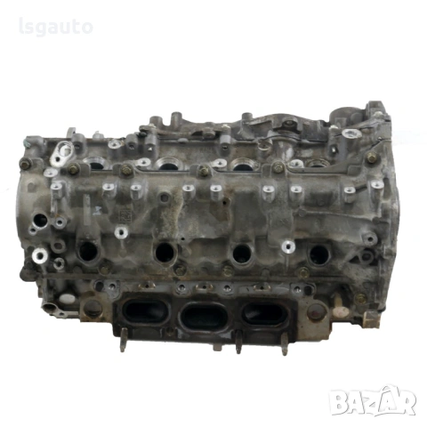 Оборудвана цилиндрова глава Nissan Qashqai II 2013-2021 ID: 160664 ОЕМ № A2820106901