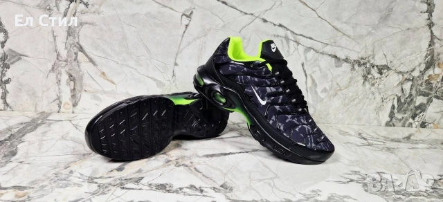 ⭕️Мъжки маратонки 39 евро Размери 40 41 42 43 44 45 , снимка 6 - Маратонки - 54202550