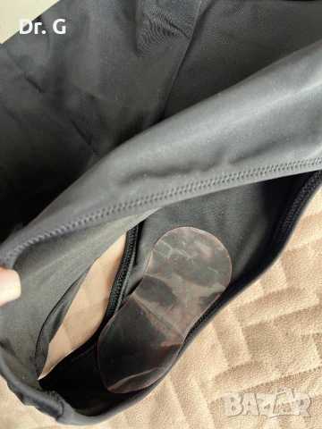 Нов оригинален бански Calvin Klein, снимка 5 - Бански костюми - 55118580