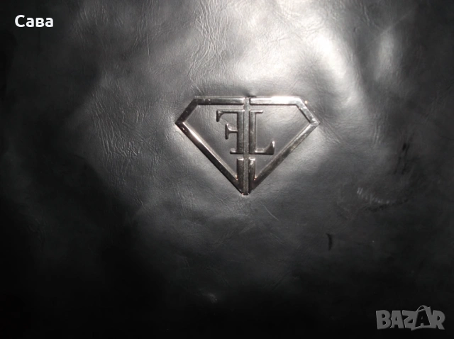 Раници KENDALL+KYLIE , FALLING LEAVES CLOTH., снимка 12 - Чанти - 54335113