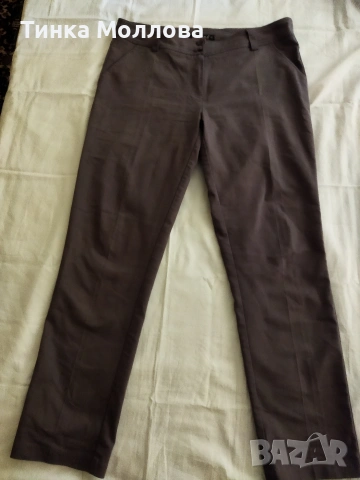 Подарявам