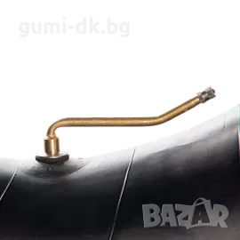 Нови вътрешни гуми, снимка 11 - Гуми и джанти - 29861120