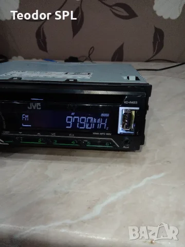 Сд-та за автомобили sony jvc kenwood Pioneer , снимка 10 - Аксесоари и консумативи - 55684977